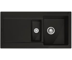 Мийка для кухні FRANKE MARIS MRK 651-100 124.0380.341
