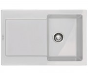 Керамічна мийка FRANKE MARIS MRK 611-78 124.0381.390