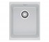 Кухонна мийка FRANKE KUBUS KBG 110-34 125.0158.602 125.0158.602