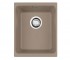 Кухонна мийка FRANKE KUBUS KBG 110-34 125.0331.003 125.0331.003