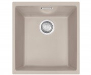 Кухонна мийка FRANKE SIRIUS SID 110-34 125.0331.029