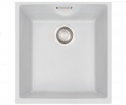 Кухонна мийка FRANKE SIRIUS SID 110-34 125.0331.030