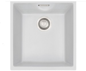 Кухонна мийка FRANKE SIRIUS SID 110-34 125.0331.030