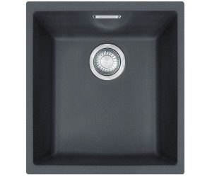Кухонна мийка FRANKE SIRIUS SID 110-34 125.0331.031