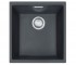 Кухонна мийка FRANKE SIRIUS SID 110-34 125.0331.031 125.0331.031