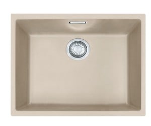 Кухонна мийка FRANKE SIRIUS SID 110-50 125.0395.607