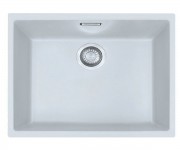 Кухонна мийка FRANKE SIRIUS SID 110-50 125.0395.608