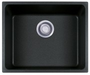 Врізна мийка FRANKE KUBUS KBG 110-50 125.0459.025