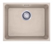Кухонна мийка FRANKE KUBUS KBG 110-50 125.0459.026