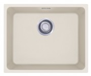 Мойка кухонная FRANKE KUBUS KBG 110-50 125.0459.027