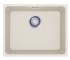 Кухонна мийка FRANKE KUBUS KBG 110-50 125.0459.027 125.0459.027