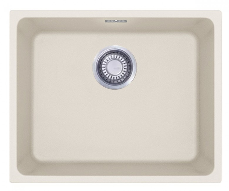 Кухонна мийка FRANKE KUBUS KBG 110-50 125.0459.027 125.0459.027