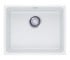 Кухонна мийка FRANKE KUBUS KBG 110-50 125.0459.028 125.0459.028