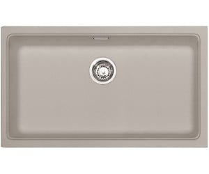 Кухонная мойка FRANKE KUBUS KBG 110-70 125.0499.007