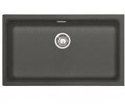 Кухонна мийка FRANKE KUBUS KBG 110-70 125.0499.008