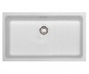Кухонна мийка FRANKE KUBUS KBG 110-70 125.0499.009