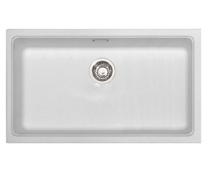 Кухонная мойка FRANKE KUBUS KBG 110-70 125.0499.009