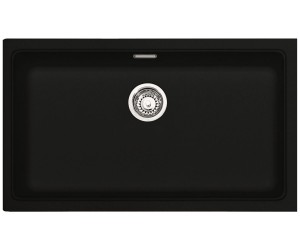 Кухонная мойка FRANKE KUBUS KBG 110-70 125.0499.032