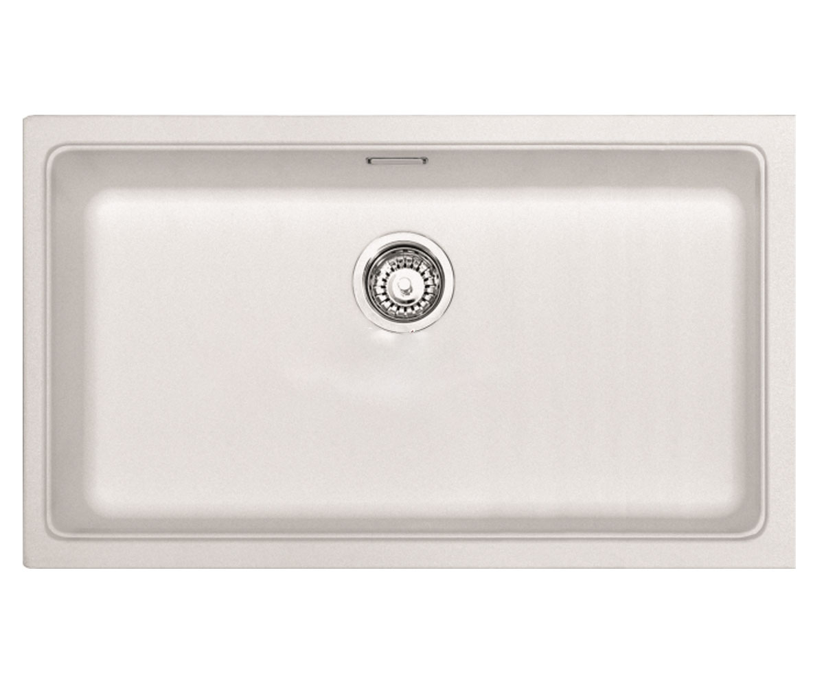Кухонна мийка FRANKE KUBUS KBG 110-70 125.0499.033 125.0499.033