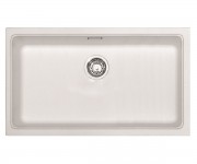 Кухонна мийка FRANKE KUBUS KBG 110-70 125.0499.033
