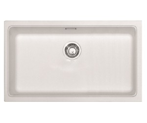 Кухонная мойка FRANKE KUBUS KBG 110-70 125.0499.033