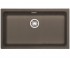 Кухонна мийка FRANKE KUBUS KBG 110-70 125.0499.035 125.0499.035