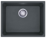 Мийка під стільницю FRANKE KUBUS KBG 110-50 125.0502.835