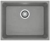 Кухонна мийка FRANKE KUBUS KBG 110-50 125.0575.040