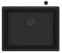 Мийка під стільницю FRANKE MARIS MRG 110-52  BLACK EDITION 125.0699.228 125.0699.228