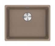 Кухонна мийка FRANKE MARIS MRG 110-52 125.0701.778