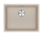 Кухонна мийка FRANKE MARIS MRG 110-52 125.0701.781