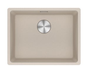 Кухонна мийка FRANKE MARIS MRG 110-52 125.0701.781