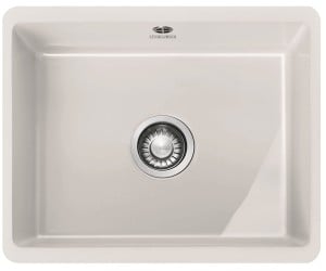 Керамічна мийка FRANKE KUBUS KBK 110-50 126.0335.712