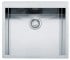 Кухонна мийка FRANKE PLANAR PPX 210-58 127.0198.245 127.0198.245