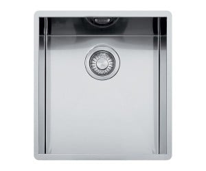Мийка для кухні FRANKE PLANAR PPX 210-44 127.0198.311