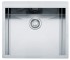 Кухонна мийка FRANKE PLANAR PPX 210-58 TL 127.0203.469 127.0203.469