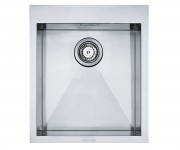 Кухонна мийка FRANKE PLANAR PPX 210-44 TL 127.0203.470