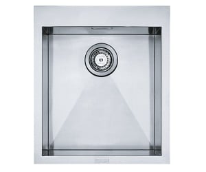Кухонна мийка FRANKE PLANAR PPX 210-44 TL 127.0203.470