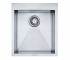 Кухонна мийка FRANKE PLANAR PPX 210-44 TL 127.0203.470 127.0203.470