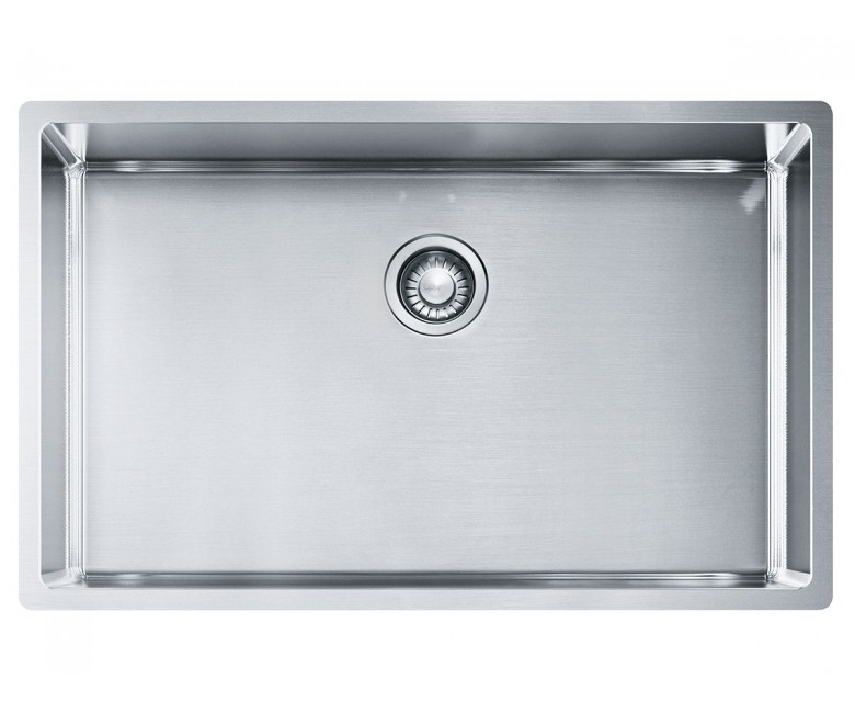 Кухонна мийка FRANKE BOX 127.0369.284 127.0369.284