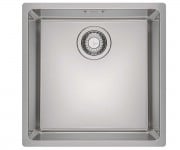 Кухонна мийка FRANKE MARIS MRX 210-40 127.0598.745