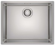 Кухонна мийка FRANKE MARIS MRX 210-50 127.0598.747