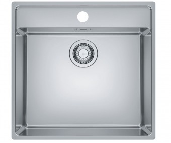 Мийка для кухні MARIS MRX 210-50 TL 127.0598.750