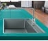 Мойка на столешницу  MARIS MRX 210-50 TL 127.0598.750:Фото 2