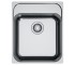 Кухонна мийка FRANKE SMART SRX 210-40 127.0703.298 127.0703.298