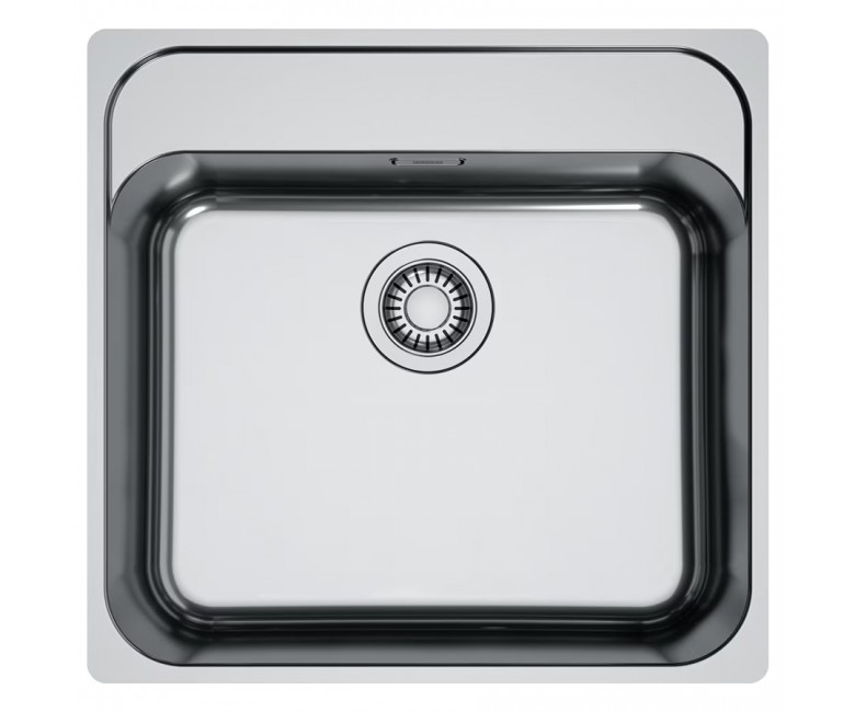 Кухонна мийка FRANKE SMART SRX 210-50 127.0703.299 127.0703.299