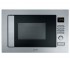 Встраиваемая микроволновая печь FRANKE FMW 250 SM G XS 131.0264.294 131.0264.294