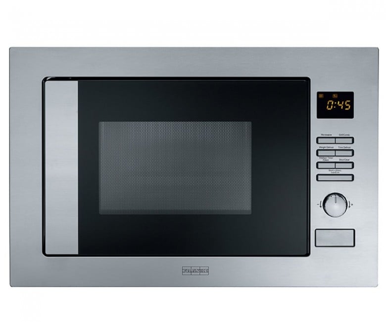 Встраиваемая микроволновая печь FRANKE FMW 250 SM G XS 131.0264.294 131.0264.294