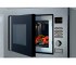 Встраиваемая микроволновая печь  FMW 250 SM G XS 131.0264.294:Фото 2