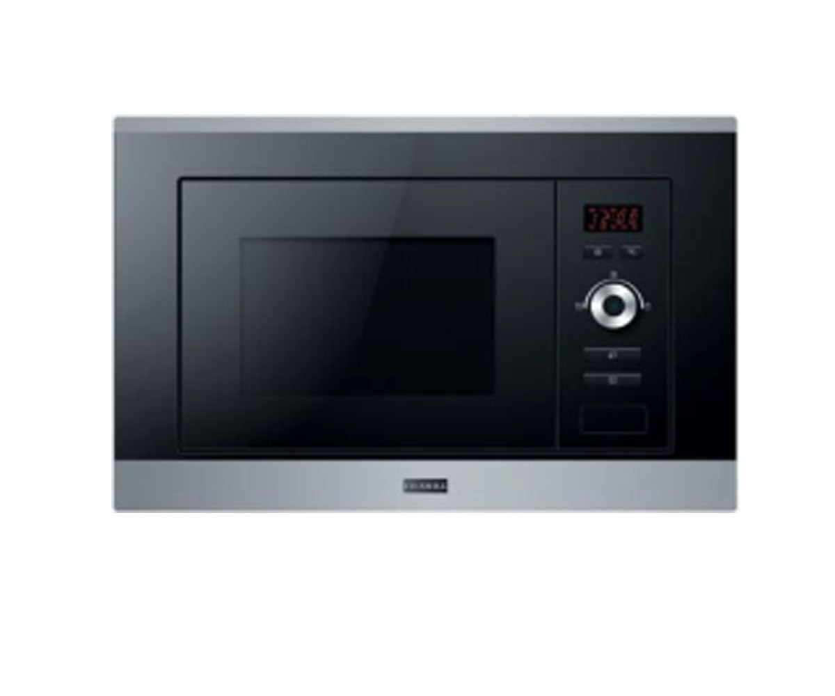 Мікрохвильова піч з грилем FRANKE SMART FMW 20 SMP G XS 131.0574.627 131.0574.627